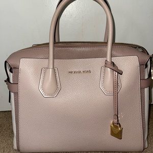 MK Michael Kors purse